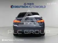 2016 Hyundai Genesis
