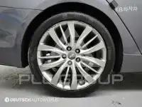 2016 Hyundai Genesis