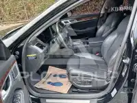 2016 Hyundai Genesis