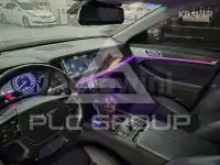 2016 Hyundai Genesis