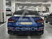 2016 Hyundai Genesis