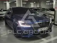 2016 Hyundai Genesis
