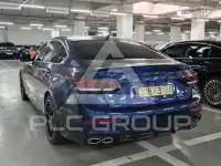 2016 Hyundai Genesis