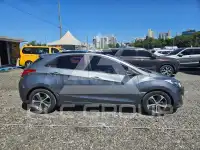 2016 Hyundai I30
