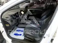 2016 Hyundai I30