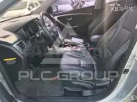 2016 Hyundai I30