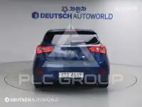 2016 Hyundai I30