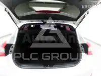 2016 Hyundai I30