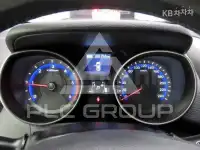 2016 Hyundai I30