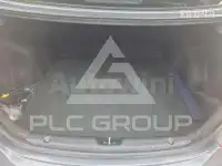 2016 Hyundai Accent
