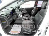 2016 Hyundai Accent