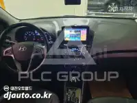 2016 Hyundai Accent