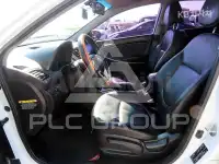 2016 Hyundai Accent