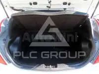 2016 Hyundai Accent