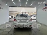 2016 Hyundai Accent