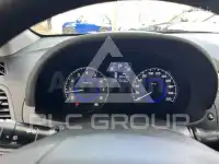 2016 Hyundai Accent