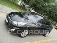 2016 Hyundai Accent