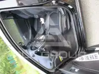 2016 Hyundai Accent