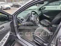 2016 Hyundai Accent