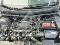 2016 Hyundai Accent