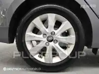 2016 Hyundai Accent