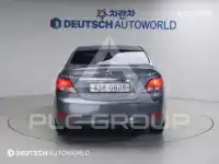 2016 Hyundai Accent