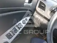 2016 Hyundai Accent