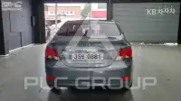 2016 Hyundai Accent