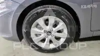 2016 Hyundai Accent