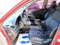 2016 Hyundai Accent