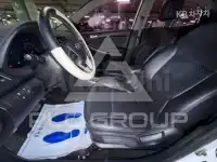 2016 Hyundai Accent
