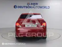 2016 Hyundai Accent