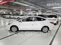 2016 Hyundai Accent
