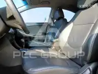 2016 Hyundai Accent
