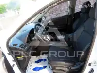 2016 Hyundai Accent