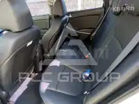 2016 Hyundai Accent