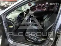 2016 Hyundai Accent