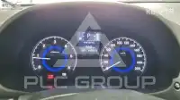 2016 Hyundai Accent