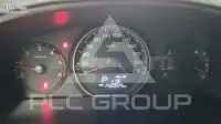 2016 Hyundai Starex