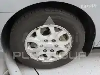 2016 Hyundai Starex