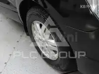 2016 Hyundai Starex
