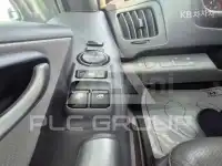 2016 Hyundai Starex