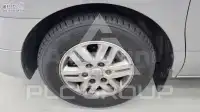 2016 Hyundai Starex