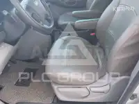 2016 Hyundai Starex