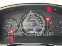 2016 Hyundai Starex