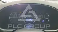 2016 Hyundai Starex