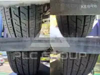 2016 Hyundai Starex