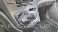 2016 Hyundai Starex