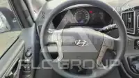 2016 Hyundai Starex