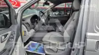 2016 Hyundai Starex
